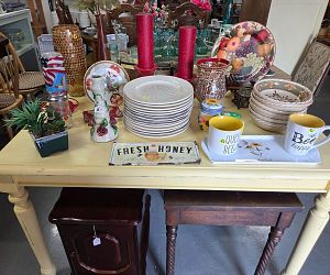 Sale Gallery Photo Thumbnail