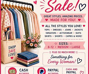 Sale Gallery Photo Thumbnail