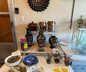 Sale Gallery Photo Thumbnail