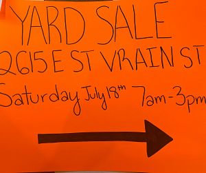Sale Gallery Photo Thumbnail