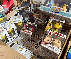 Sale Gallery Photo Thumbnail