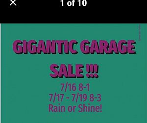 Sale Gallery Photo Thumbnail