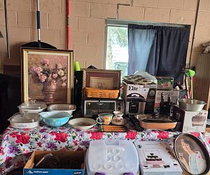 Sale Gallery Photo Thumbnail