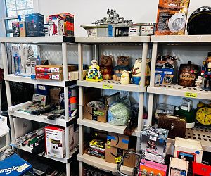 Sale Gallery Photo Thumbnail