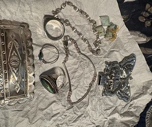 Sale Gallery Photo Thumbnail