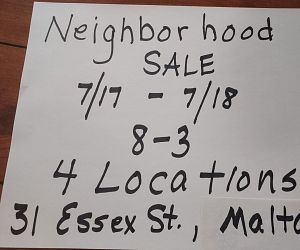 Sale Gallery Photo Thumbnail