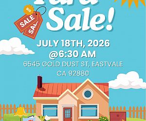 Sale Gallery Photo Thumbnail