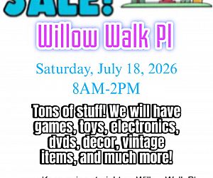Sale Gallery Photo Thumbnail