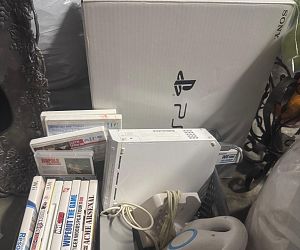Sale Gallery Photo Thumbnail