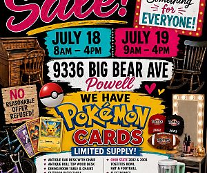 Sale Gallery Photo Thumbnail
