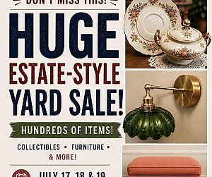 Sale Gallery Photo Thumbnail