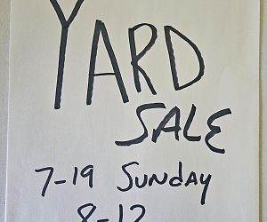 Sale Gallery Photo Thumbnail