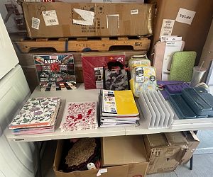Sale Gallery Photo Thumbnail