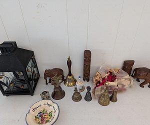Sale Gallery Photo Thumbnail