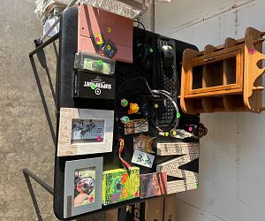 Sale Gallery Photo Thumbnail