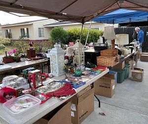 Sale Gallery Photo Thumbnail