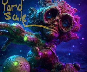 Sale Gallery Photo Thumbnail