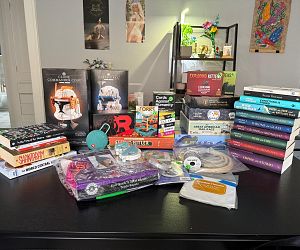 Sale Gallery Photo Thumbnail