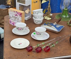 Sale Gallery Photo Thumbnail
