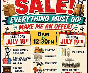 Sale Gallery Photo Thumbnail