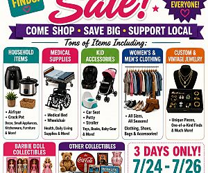 Sale Gallery Photo Thumbnail