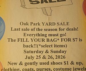 Sale Gallery Photo Thumbnail