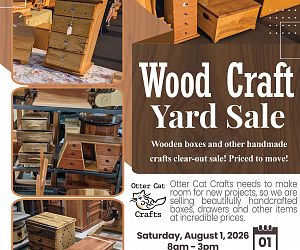 Sale Gallery Photo Thumbnail