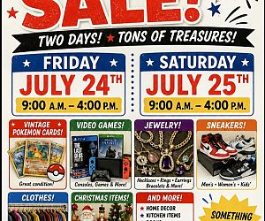 Sale Gallery Photo Thumbnail