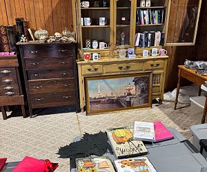 Sale Gallery Photo Thumbnail