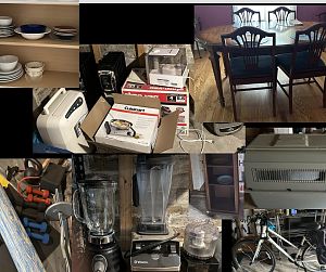 Sale Gallery Photo Thumbnail