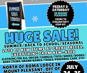 Sale Gallery Photo Thumbnail