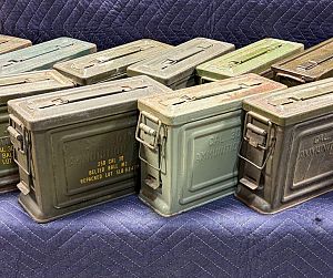 Sale Gallery Photo Thumbnail