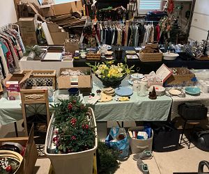 Sale Gallery Photo Thumbnail