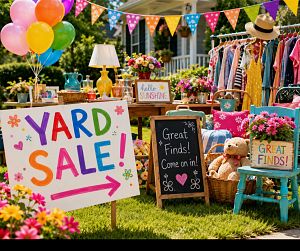 Sale Gallery Photo Thumbnail