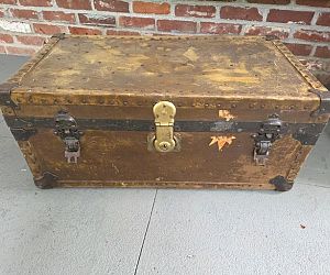 Sale Gallery Photo Thumbnail