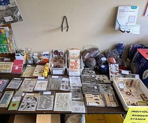 Sale Gallery Photo Thumbnail