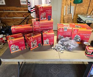 Sale Gallery Photo Thumbnail