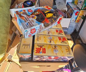 Sale Gallery Photo Thumbnail