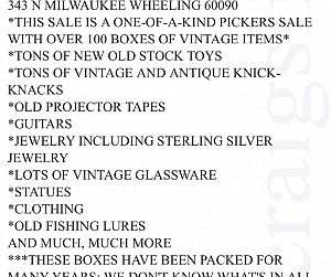 Sale Gallery Photo Thumbnail