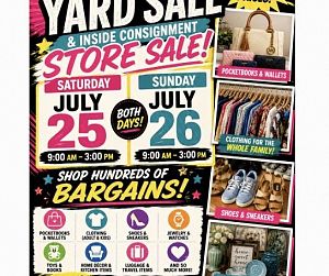 Sale Gallery Photo Thumbnail