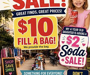 Sale Gallery Photo Thumbnail