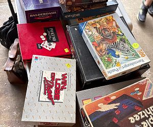 Sale Gallery Photo Thumbnail