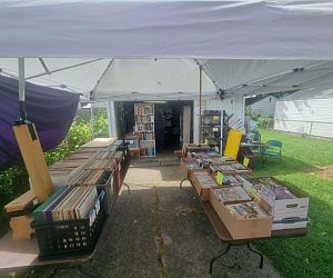 Sale Gallery Photo Thumbnail