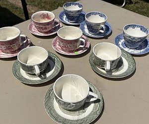 Sale Gallery Photo Thumbnail