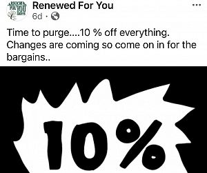 Sale Gallery Photo Thumbnail