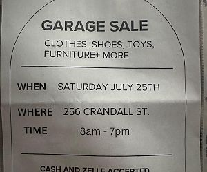 Sale Gallery Photo Thumbnail