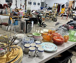 Sale Gallery Photo Thumbnail