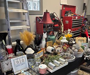 Sale Gallery Photo Thumbnail