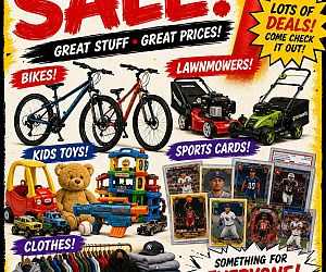 Sale Gallery Photo Thumbnail
