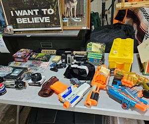 Sale Gallery Photo Thumbnail